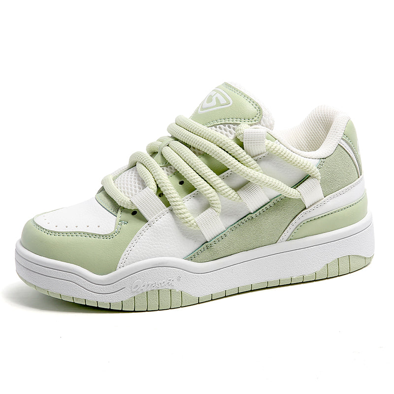 Glacier Inferno T4 Sneakers - 1984