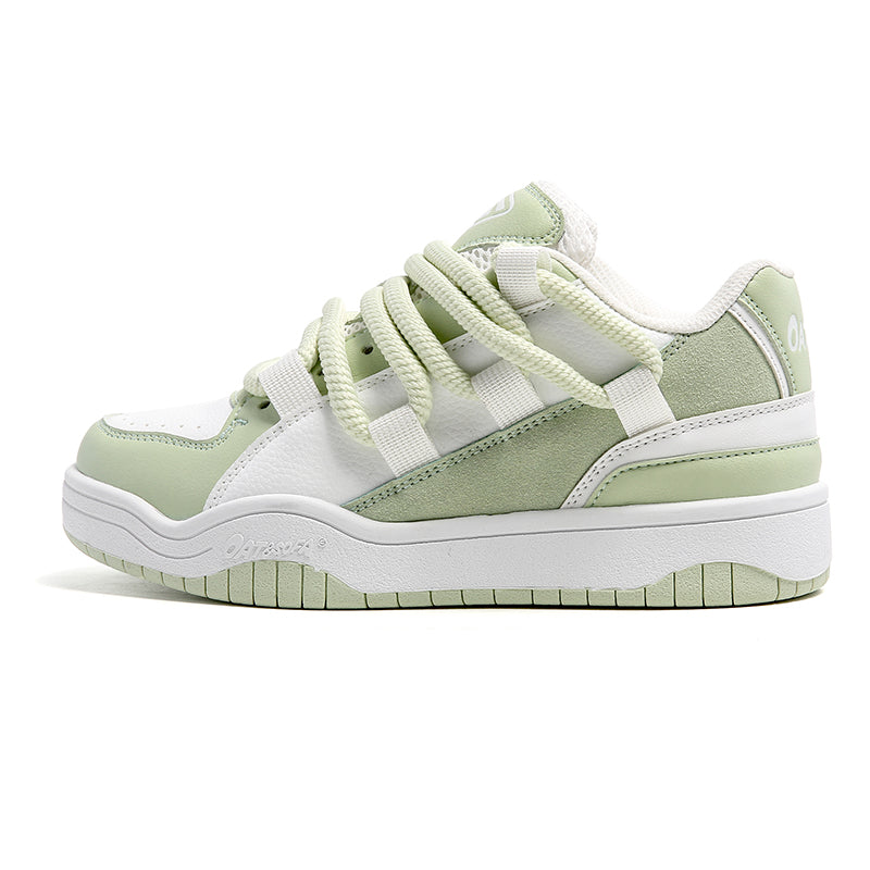 Glacier Inferno T4 Sneakers - 1984