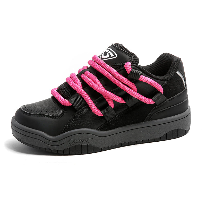 Glacier Inferno T4 Sneakers - 1984