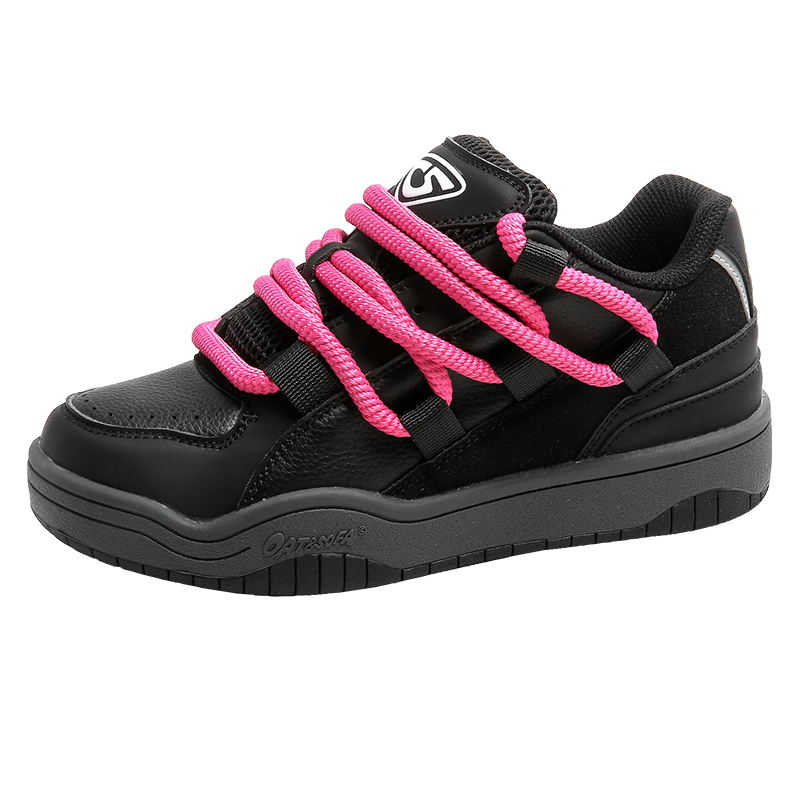 Glacier Inferno T4 Sneakers - 1984