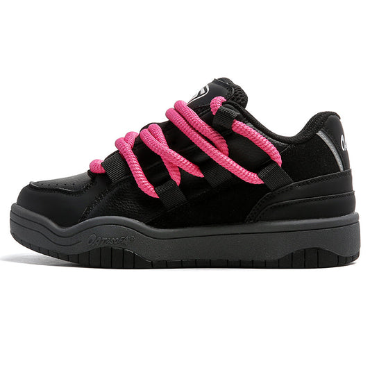 Glacier Inferno T4 Sneakers - 1984