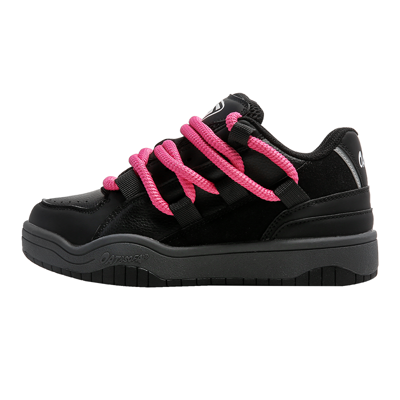Glacier Inferno T4 Sneakers - 1984