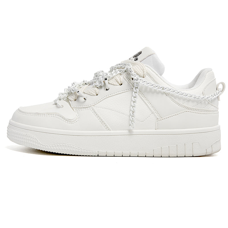 HERMI Chunky Sneakers