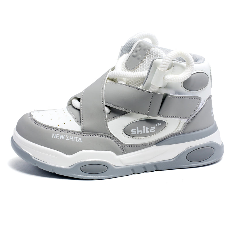 Fury Celebration T4 Sneakers - 1984