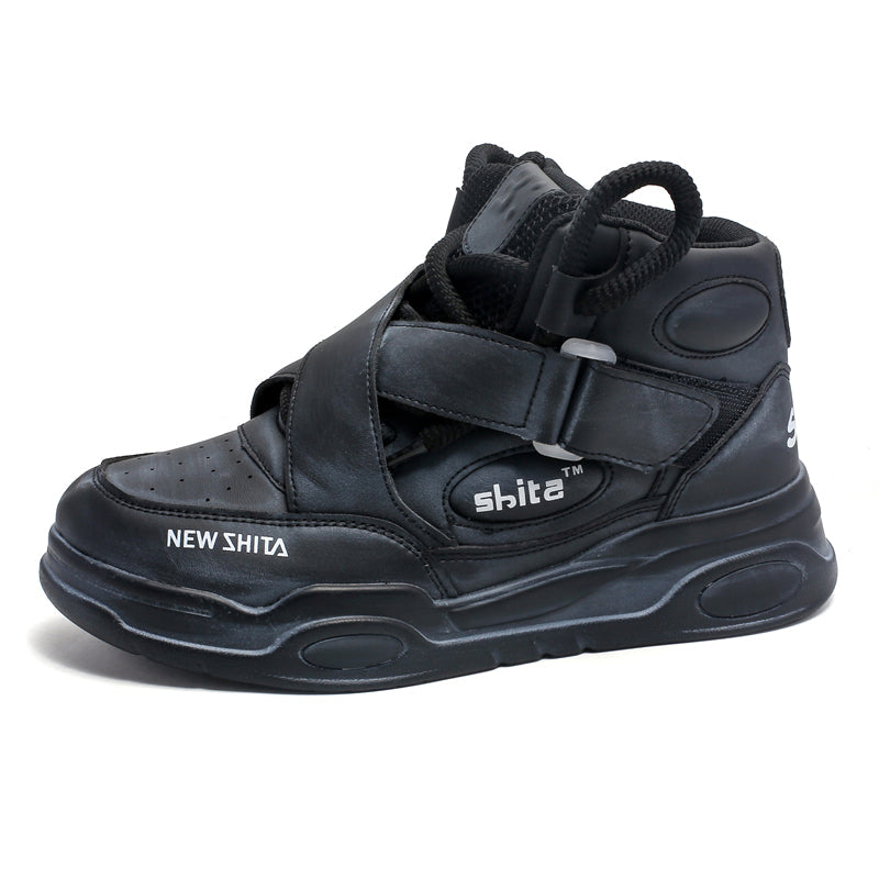 Fury Celebration T4 Sneakers - 1984
