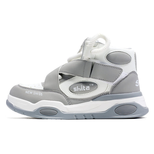 Fury Celebration T4 Sneakers - 1984