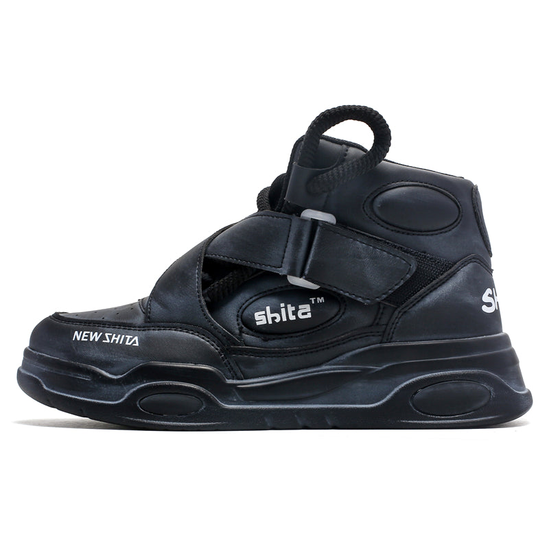 Fury Celebration T4 Sneakers - 1984