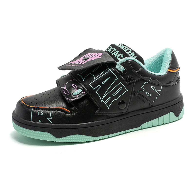 NOAH Chunky Sneakers