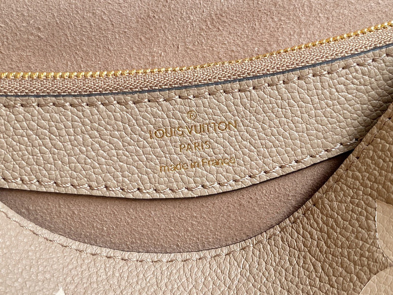 BFWD - LOV Bags - 919 Bags Fashion Waves