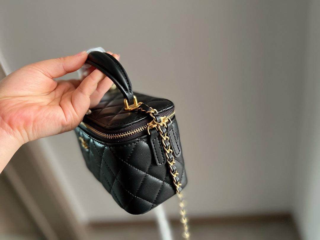 Sneakerhill - Luxury Edition Bags CH-L 321