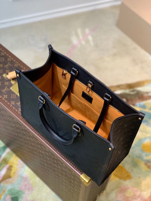 BFWD - LOV Bags - 2149 Bags Fashion Waves