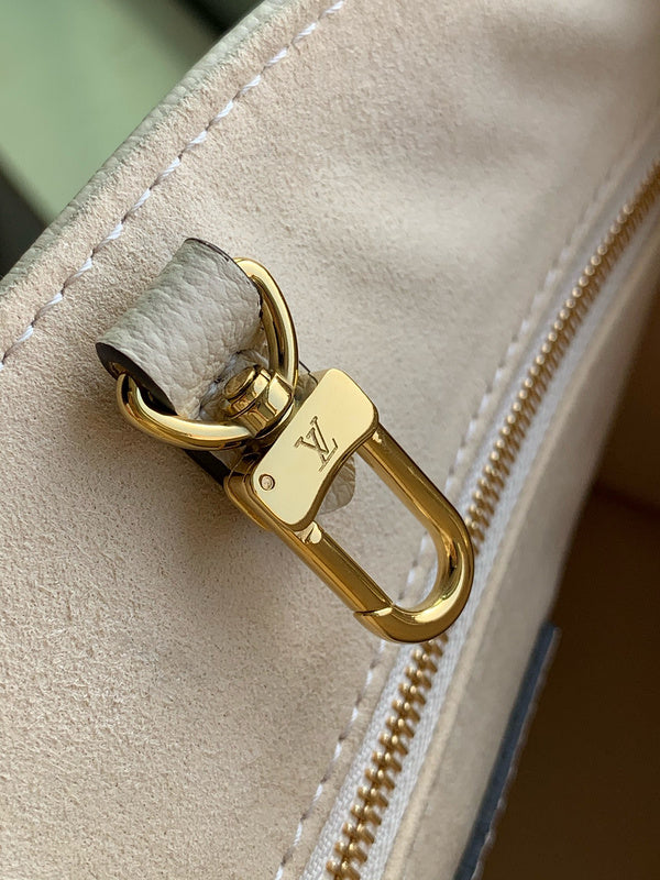 1984 - LV Bags - 2154 - 1984brand
