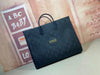 Sneakerhill - Luxury Edition Bags GCI 079