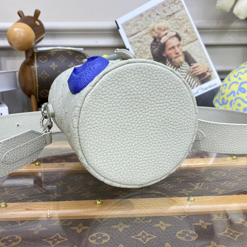 BFWD - LOV Bags - 2076 Bags Fashion Waves