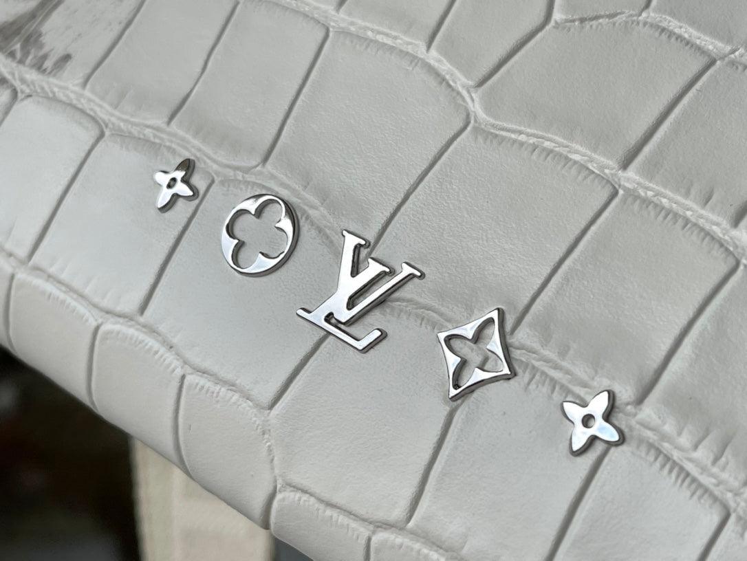 LV M57790 luxurysteps