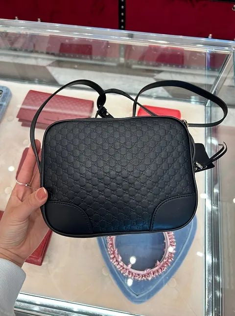 PreOrder GG camera bag