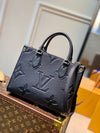 BFWD - LOV Bags - 2133 Bags Fashion Waves