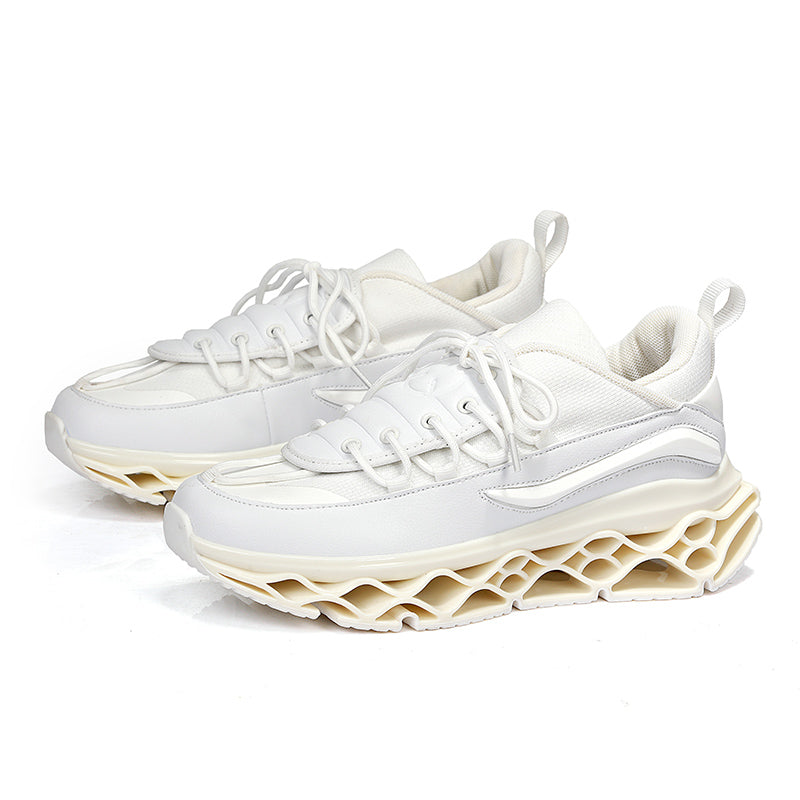 Velocity Flex T4 Athletic Footwear - 1984
