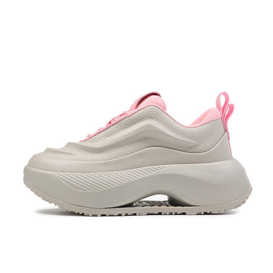 Tribunal Blaze T4 Sneakers - 1984