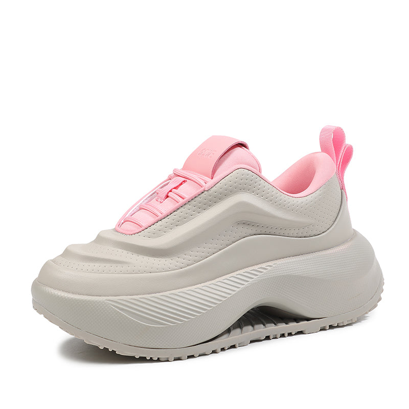 Tribunal Blaze T4 Sneakers - 1984
