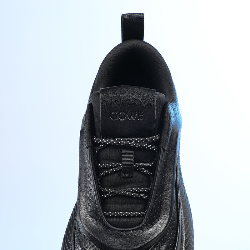 Tribunal Blaze T4 Sneakers - 1984