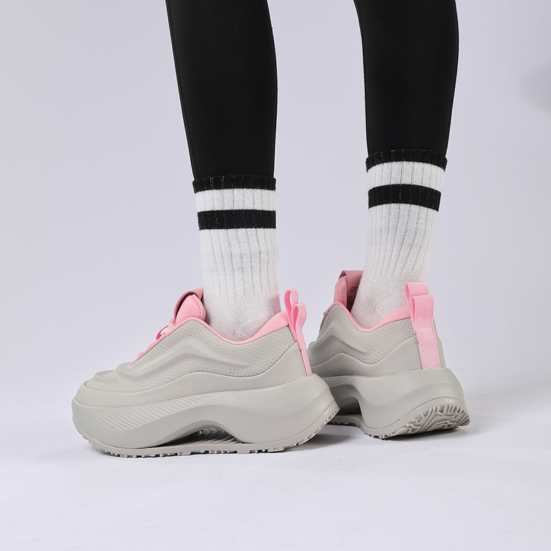 Tribunal Blaze T4 Sneakers