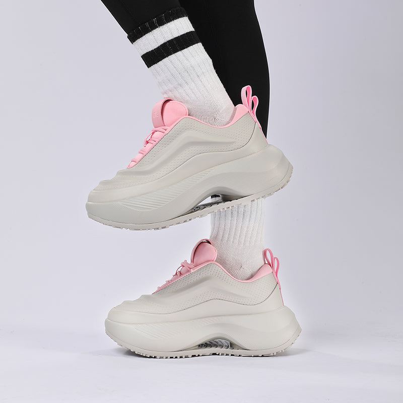 Tribunal Blaze T4 Sneakers - 1984