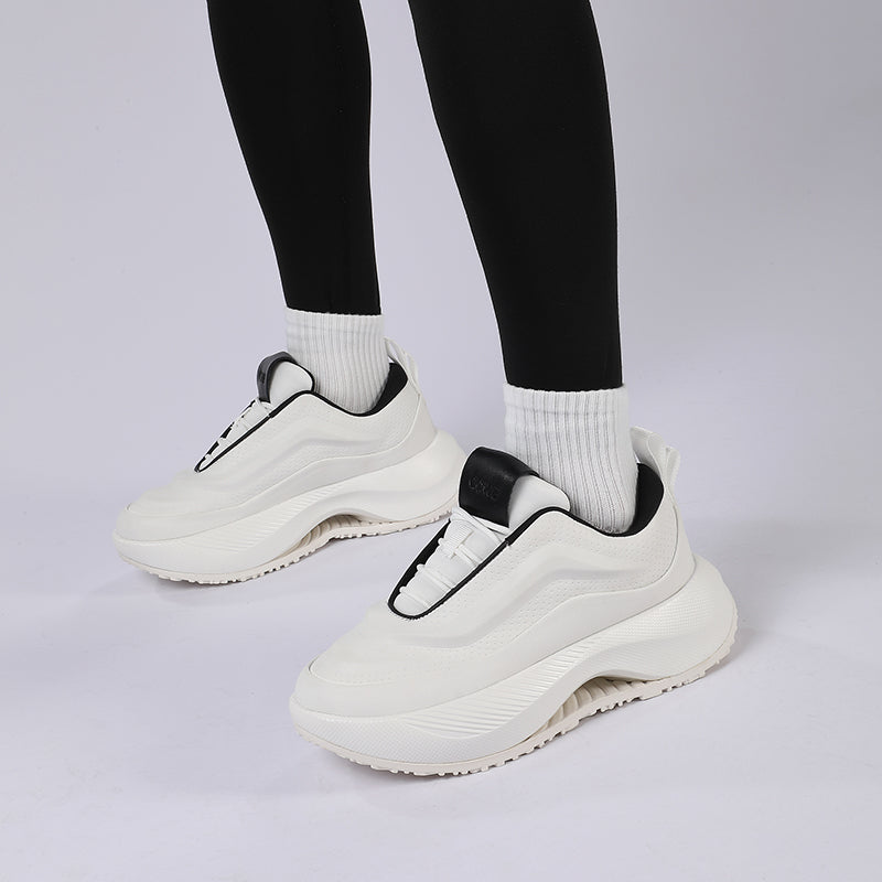 Tribunal Blaze T4 Sneakers - 1984