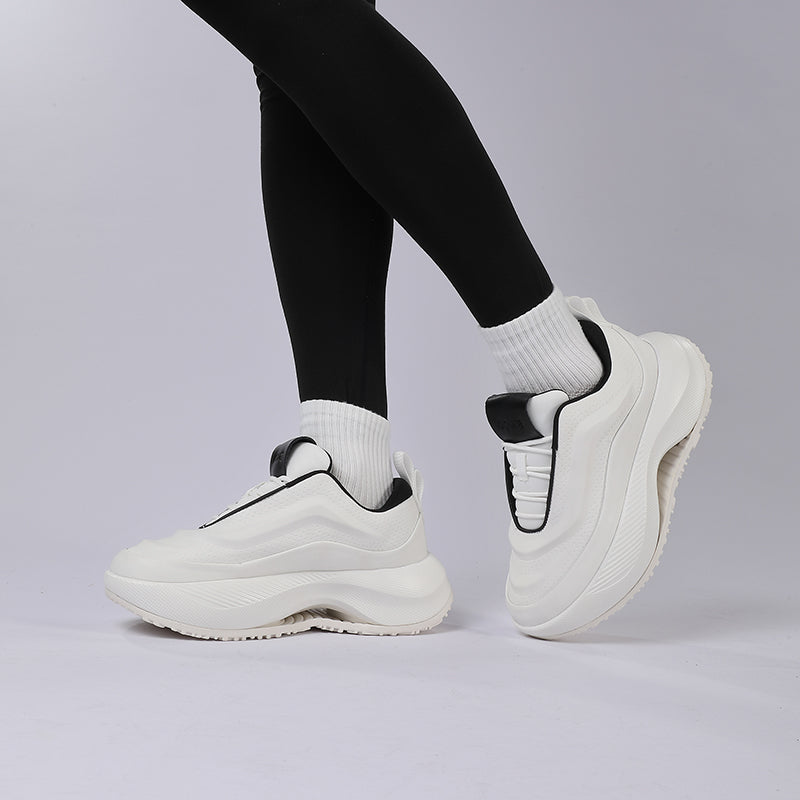 Tribunal Blaze T4 Sneakers - 1984