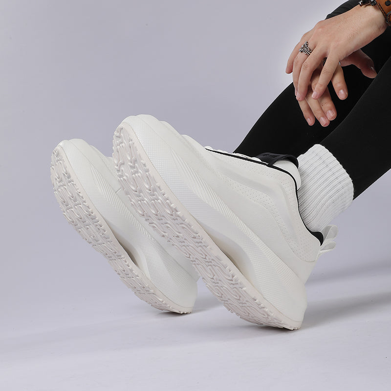 Tribunal Blaze T4 Sneakers - 1984