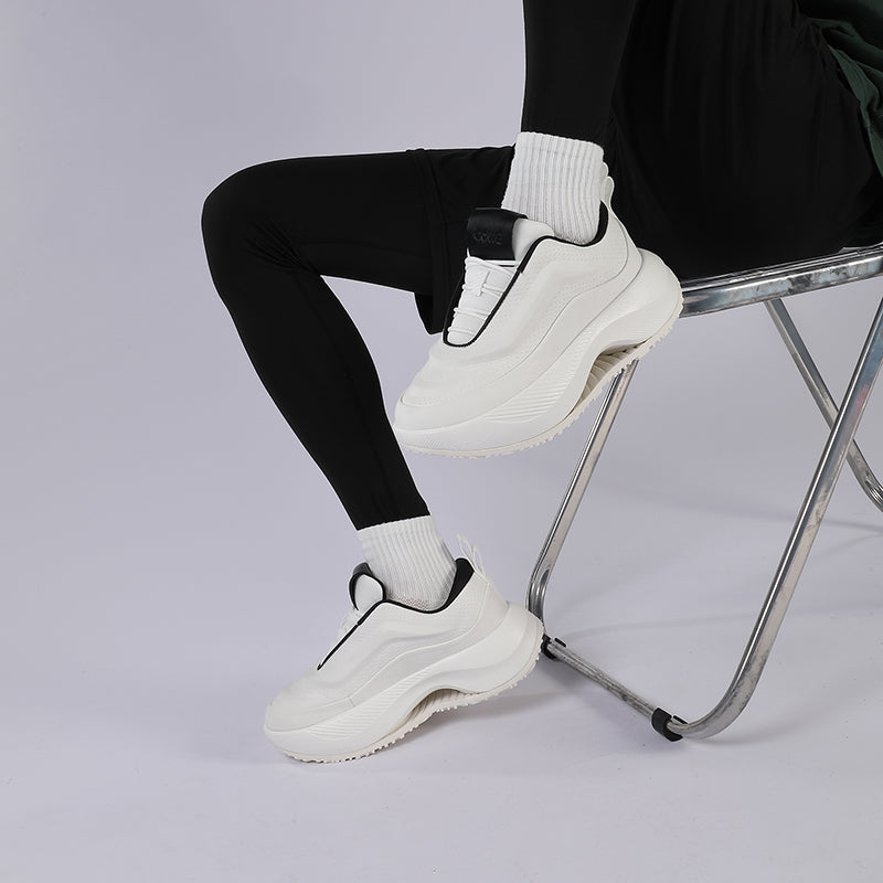 Tribunal Blaze T4 Sneakers - 1984