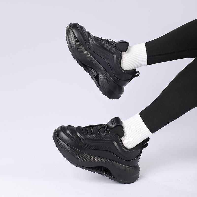 Tribunal Blaze T4 Sneakers - 1984