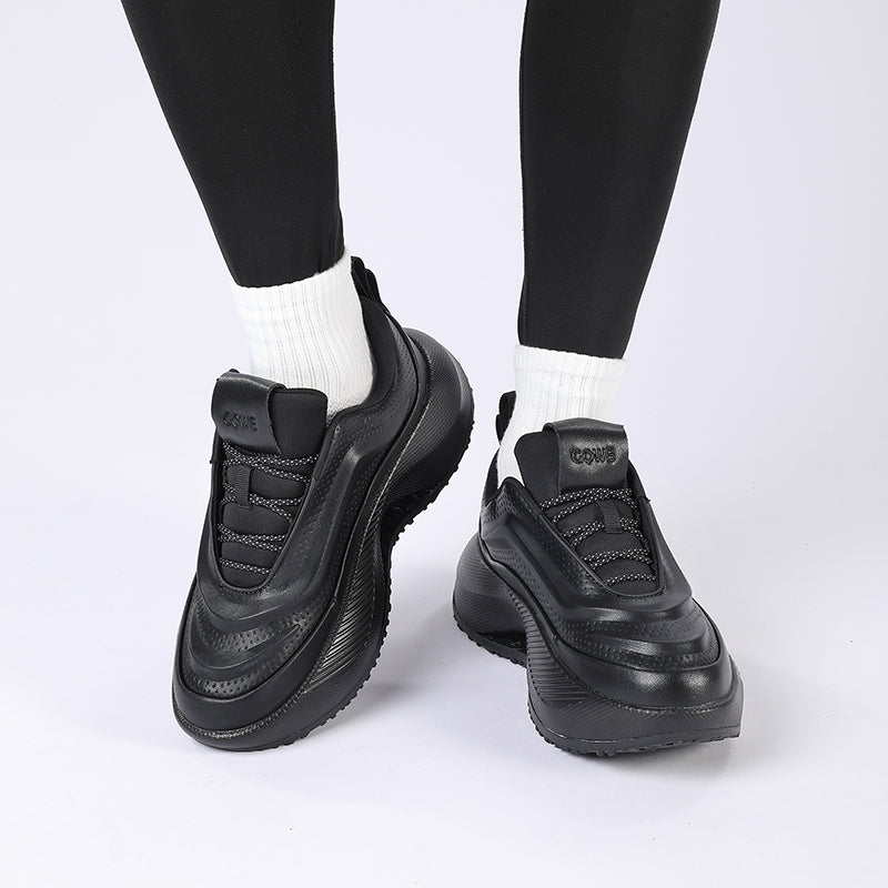Tribunal Blaze T4 Sneakers - 1984