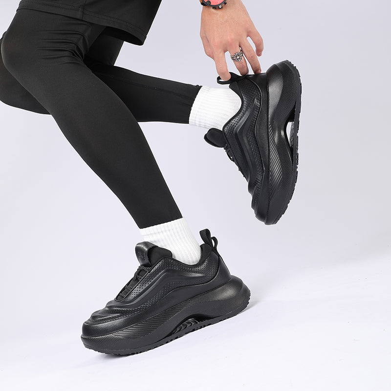 Tribunal Blaze T4 Sneakers - 1984