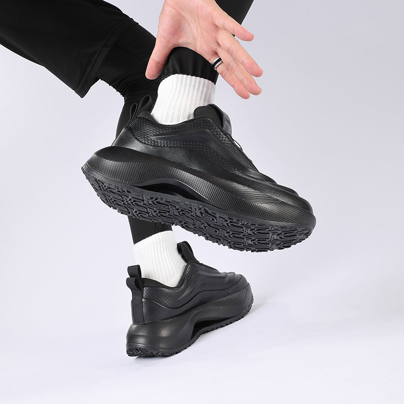 Tribunal Blaze T4 Sneakers - 1984