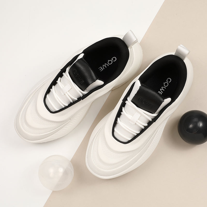 Tribunal Blaze T4 Sneakers - 1984