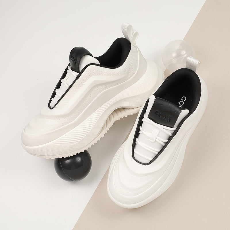 Tribunal Blaze T4 Sneakers - 1984