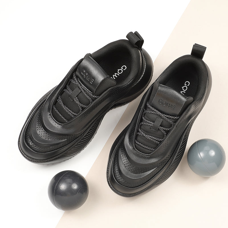 Tribunal Blaze T4 Sneakers - 1984