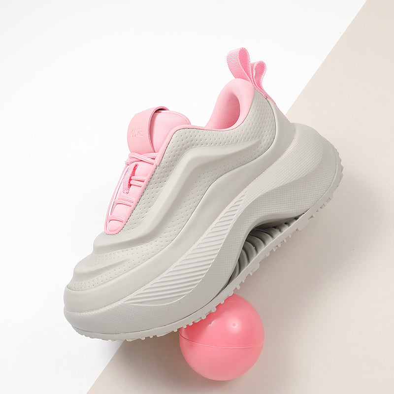 Tribunal Blaze T4 Sneakers - 1984