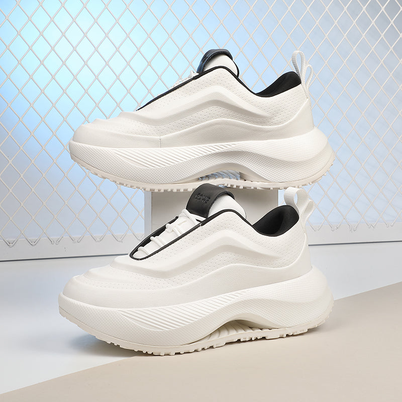 Tribunal Blaze T4 Sneakers - 1984
