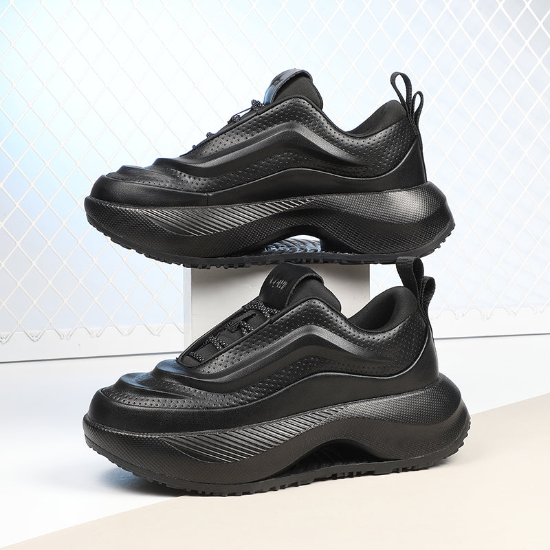 Tribunal Blaze T4 Sneakers - 1984