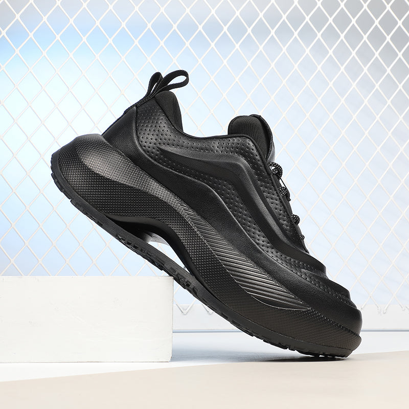 Tribunal Blaze T4 Sneakers - 1984