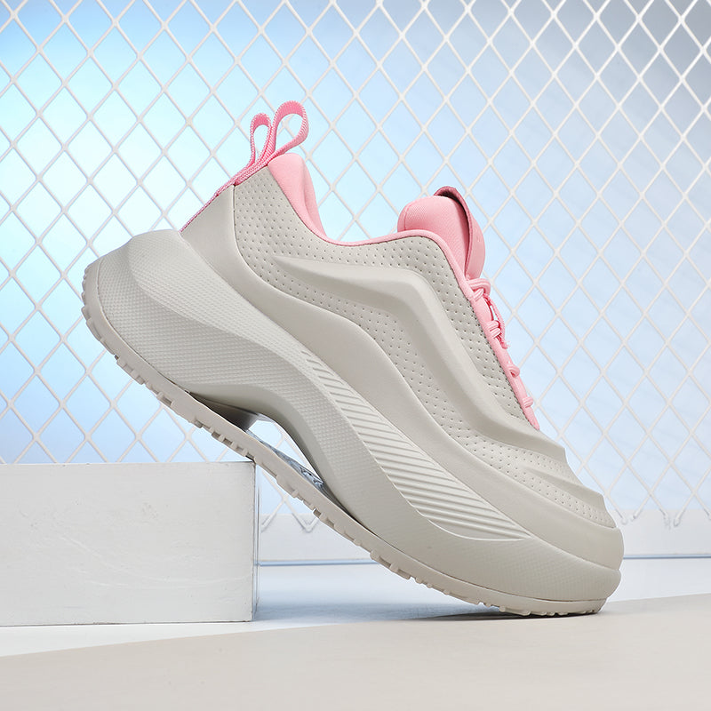Tribunal Blaze T4 Sneakers - 1984