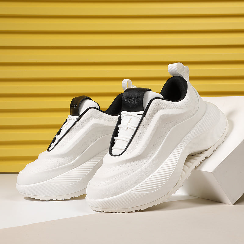 Tribunal Blaze T4 Sneakers - 1984