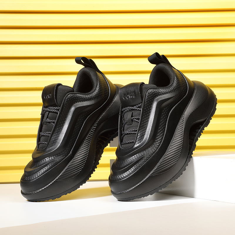 Tribunal Blaze T4 Sneakers - 1984