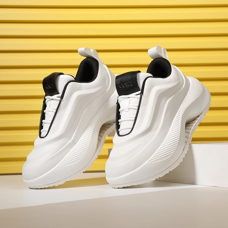 Tribunal Blaze T4 Sneakers - 1984