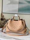 LV Bella Tote M59655 luxurysteps