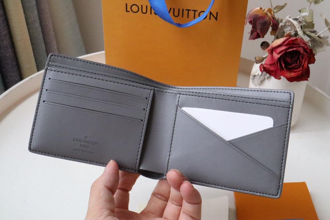 LV Wallet M81383 luxurysteps