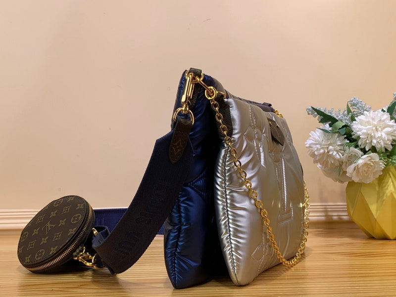 BFWD - LOV Bags - 1704 Bags Fashion Waves