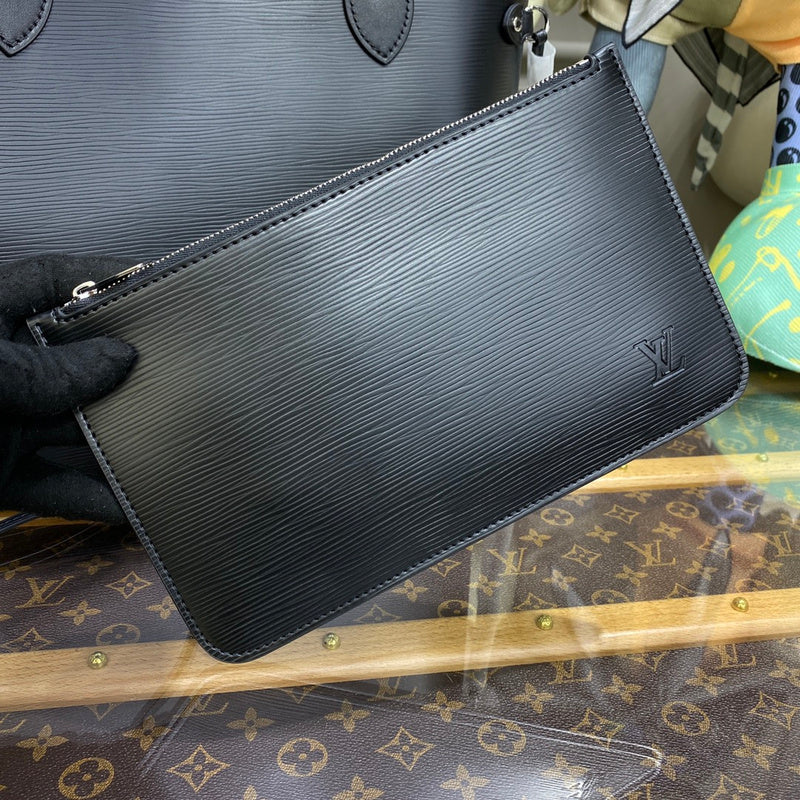 BFWD - LOV Bags - 1808 Bags Fashion Waves
